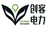 双文成